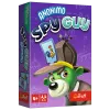 Spy Guy Anonimo Trefl 02692 Game Stalo ir sporto žaidimai