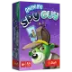 Spy Guy Anonimo Trefl 02692 Game Stalo ir sporto žaidimai
