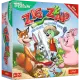Žaidimas ZIG ZAP Trefl 02821 Stalo ir sporto žaidimai