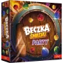 Игра «Забавная постройка» Trefl 02825