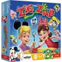 Игра Zig Zap Trefl 02438