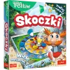 Arkadinis žaidimas Jumpers Stalo ir sporto žaidimai