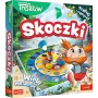 Аркадная игра Jumpers