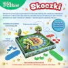 Arkadinis žaidimas Jumpers Stalo ir sporto žaidimai