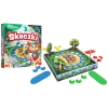 Arkadinis žaidimas Jumpers Stalo ir sporto žaidimai