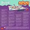 Žaidimas Lilo & Stitch Aloha! Stalo ir sporto žaidimai