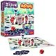 Žaidimas Lilo & Stitch Aloha! Stalo ir sporto žaidimai