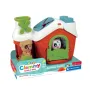 Clemmy Sensory Farm — игрушка для сортировки Clementoni 17993