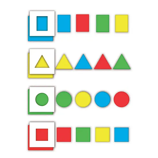 Educational game 