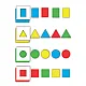 Educational game 