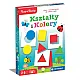 Educational game 