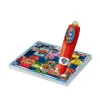 Stalo žaidimas Paw Patrol viktorina