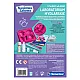 Muilo laboratorijos rinkinys lenkų kalba Clementoni 60949