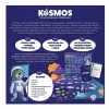 Edukacinis žaidimas Kosmosas Stalo ir sporto žaidimai