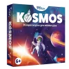 Edukacinis žaidimas Kosmosas Stalo ir sporto žaidimai