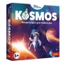 Обучающая игра «Космос»