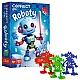 Vaikiškas žaidimas Roboty Stalo ir sporto žaidimai