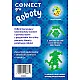 Vaikiškas žaidimas Roboty Stalo ir sporto žaidimai