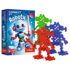 Vaikiškas žaidimas Roboty Stalo ir sporto žaidimai