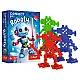 Vaikiškas žaidimas Roboty Stalo ir sporto žaidimai