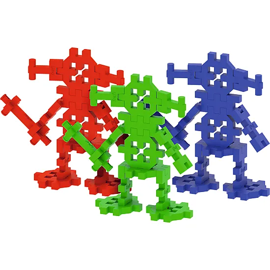 Vaikiškas žaidimas Roboty Stalo ir sporto žaidimai