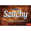 Klasikinis žaidimas šachmatai Stalo ir sporto žaidimai