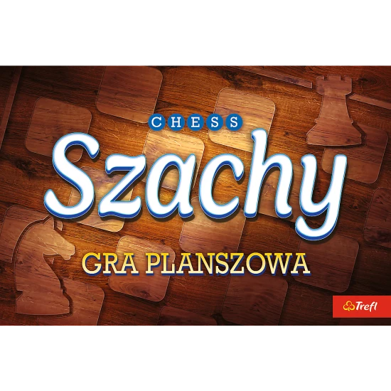 Klasikinis žaidimas šachmatai Stalo ir sporto žaidimai