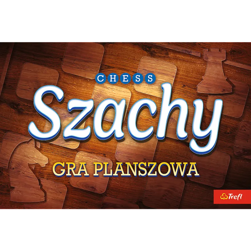 Klasikinis žaidimas šachmatai Stalo ir sporto žaidimai