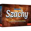 Klasikinis žaidimas šachmatai Stalo ir sporto žaidimai