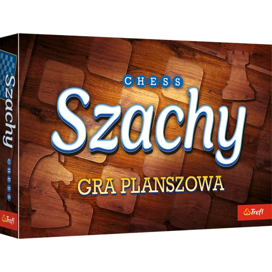 Klasikinis žaidimas šachmatai Stalo ir sporto žaidimai