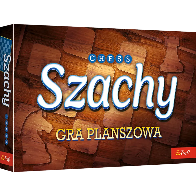 Klasikinis žaidimas šachmatai Stalo ir sporto žaidimai