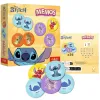 Muistipeli lapsille Memos Lilo ja Stitch Muistitiedostot Lauta- ja urheilupelit