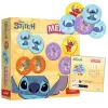 Muistipeli lapsille Memos Lilo ja Stitch Muistitiedostot Lauta- ja urheilupelit