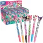 Набор для изготовления мини-ручек Hello Kitty Clementoni 18450