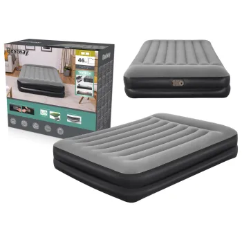 Надувной матрас 203 x 152 x 46 см Bestway