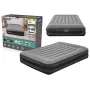 Надувной матрас 203 x 152 x 46 см Bestway