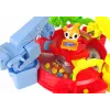 Sukamasis žaidimas Sugauk savo prizą Candy Catcher Stalo ir sporto žaidimai