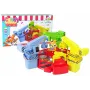 Ротационная игра «Поймай свой приз» Candy Catcher