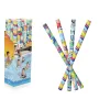 Bestway 32217 122 cm Inflatable Noodles