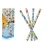 Bestway 32217 122 cm Inflatable Noodles