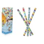 Bestway 32217 122 cm Inflatable Noodles