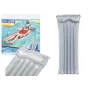 Надувной серый матрас 183 x 76 см Bestway 44013