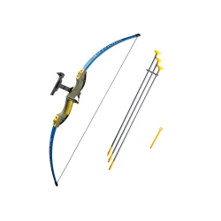 Lankas ir varžtų rinkinys