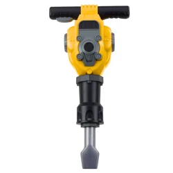 Mažojo meitro įrankių rinkinys 