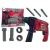 Grąžtas mažam meistrui