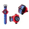 Electronic clock with dinosaur projector Dinosaurs