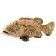 Goliato jūreivio žuvies figurėlė, 11cm Lėlės ir žaidimų rinkiniai
