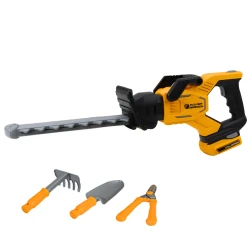 Sodininko rinkinys vaikams