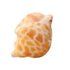 Mascot Plush Shell Pillow 50 x 40 cm Pliušiniai žaislai