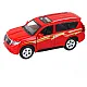 Metal Car 12 cm Sound Effects Light Various Colors Žaisliniai automobiliai